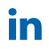Suivez-nous sur LinkedIN